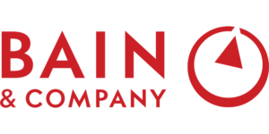 Bain & Company