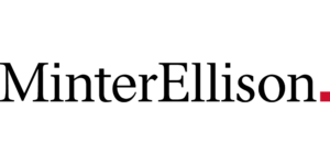 MinterEllison