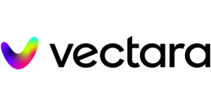 Vectara